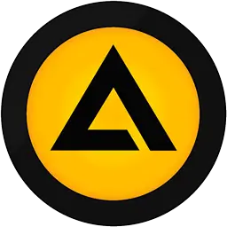 AIMP