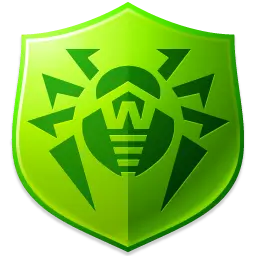 Dr.Web CureIt