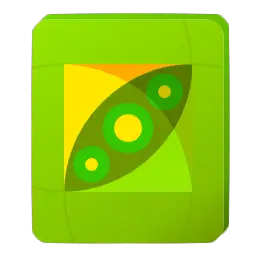 PeaZip