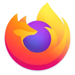 Mozilla Firefox