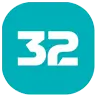 PRO32 Ultimate Security