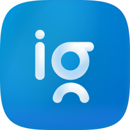 ImageGlass